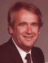 Ardith Huffman's Instagram, Twitter & Facebook