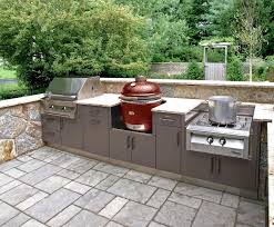 See more ideas about outdoor kitchen, outdoor, outdoor kitchen design. 150 Outdoor Kitchens Ideas Outdoor Kitchen Outdoor Kitchen Design Outdoor