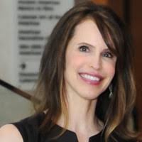 2100+ "'ritch'" profiles