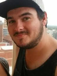 Our lives are turned upside down'