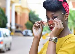 Ugandan Radio show hosts: Where do they rank today?