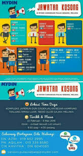 Bt 13, kg sungai petai 78000 alor gajah. Vtsarl Yuexbqm