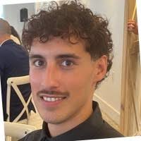 2100+ "Bain" profiles