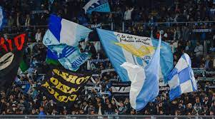 Con lui anche due difensori. Lazio Sign Great Grandson Of Fascist Dictator Benito Mussolini For U19 Setup Sports News The Indian Express
