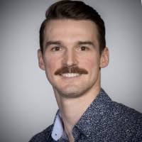 Nathan Labecki Email & Phone Number