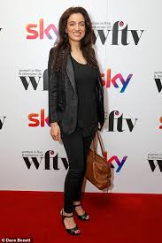 This page is about deeyah khan husband,contains photos deeyah khan,nrk viser deeyah khans møte med amerikanske nynazister.,blog archives,in the news: A1z Smmrdrcc2m