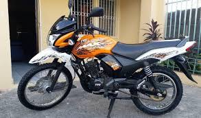 Hp android harga murah dengan spesifikasi dewa berikutnya adalah realme c15. 10 Motor Kopling Murah Paling Terbaik Cek Lengkapnya Disini