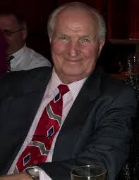 Obituary information for Henry Smoter