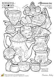 epingle sur coloring pages coloriage bonjour kitty images