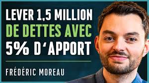 Construire du patrimoine depuis l’étranger