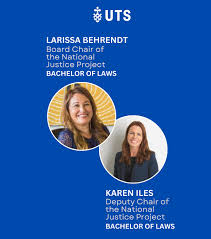 Neither my brother nor I ever wanted to be defined by our disability and  had to work extra hard to compensate for it. We got educated to amplify our  minds and create