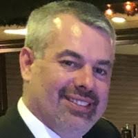 50+ "Derek Doherty" profiles