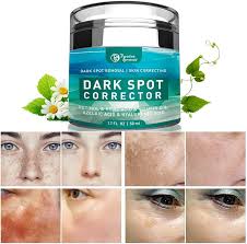 Rapid Dark Spot Correcting Serum For Face | Murad Skincare