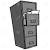 File Cabinet Clipart