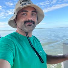 Sims challenge ideas for couple gameplay