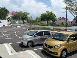 Download lagu kuarters klia nilai mp3 dapat kamu download secara gratis di metrolagu. Kuarters Klia Nilai Negeri Sembilan 1444 Sqft Commercial Properties For Rent By Norlela Abdul Rahman Rm 1 500 Mo 29778079