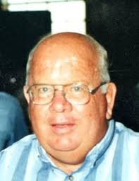 Verl Wright Obituary May 14, 2017