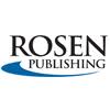 Rosen group is a family business, headquartered in stans, which specializes in the research, development, production, and operation of inspection devices for pipelines and other complex technical systems. Rosen Group Linkedin