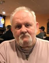 Obituary information for Robert "Bobby" A. Leasure