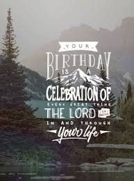 We live, in fact, in a world starved for solitude, silence, and private: Happy Birthday To Best Friend Funny Quotes Novocom Top