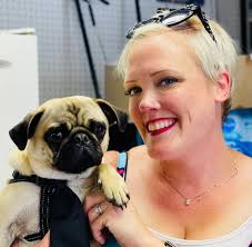 Melissa A. Stefanski