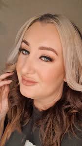 Speakers, Demonstrators and Educators for 2023