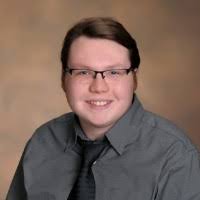 Douglas Schilling email address & phone number