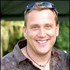 Obituary: Aldrich, Tim Michael