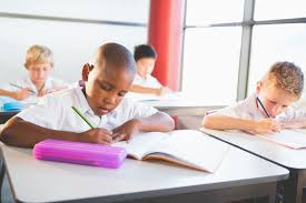 Kom igång med din träning hos oss på sats. What Are Sats Results Used For Theschoolrun