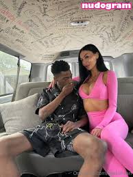 thefanbusig  thefanvan Nude Leaks OnlyFans Photo 96 - Nudogram v2.1