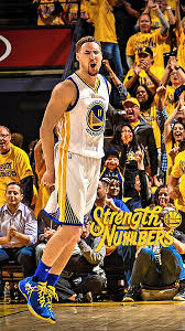 17 hd klay thompson wallpapers. Iphone 6 Wallpaper Request Thread Page 232 Macrumors Forums