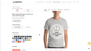 By watching this quick and informative video, you will learn how to place a sample order. Printful Reviews Prices Ratings Getapp Uae 2021