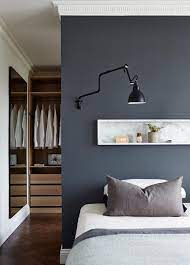 Medium size of bedroom:master bedroom walk in closet designs with walk. 26 Coop Ideas Closet Bedroom Closet Behind Bed Wardrobe Behind Bed