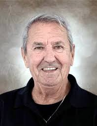 Jean-Eudes Martel Obituary