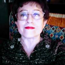 Coyote Buttes North, UT-AZ