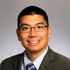 Dr. Victor Wu, MD