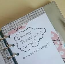 Sparen ist nie verkehrt :) sparziel filofax personal hilft dabei.damit hast zum grundmaterial zum filofaxen bieten wir ihnen heute ein paar filofax einlagen, divider und stickers, die sie gratis downloaden und selbst ausdrucken könn. Filofaxing Fur Anfanger Teil 1 Filoblog De