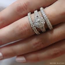 Browse our ring engraving ideas, how to get your wedding rings engraved, and if the jeweler can't do it, he should be able to refer you to an engraver. How To Choose An Engagement Ring That Matches Your Partner S Personality