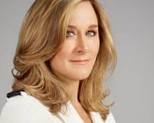 More than 1,100 jobs go as Burberry and Vion close factories