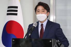 그래서 오늘은 인스타그램에서 영향력 있는 인스타 속 스타들의 인스타 후방랭킹에 대한 포스팅을 준비했습니다. ì´ì¤€ì„ ì˜¥ì¤' ë°•ê·¼í˜œì— ë‚˜ë¥¼ ëŒì–´ë‚´ì¤€ ë¶„ í•­ìƒ ê°ì‚¬í•˜ë‹¤ ë‰´ìŠ¤ ë™ì•„ë‹·ì»´