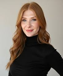 Stacy Weightman's Instagram, Twitter & Facebook