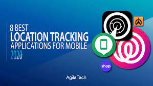 You can add your tracking information in a variety of ways, including manually, through automatic clipboard detection, or by scanning a barcode. Best Tracking App Top 8 Free Gps Location Tracker Apps 2020 By Agiletech Vietnam Medium