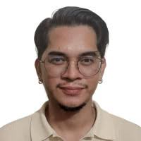 20+ (na) “Sean Castillo” profile