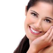 Brian Stoneking (@brianstoneking)