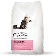 Pin On Cat Food