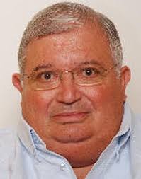 Claude VIDAL, 79 ans (SAINT CYR SUR MER, TOULON)