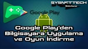 Gmail Hesabi Olmadan Google Play Uygulamalarini Indirme Apk Indir Google Play Uygulama Indirme So Google Play Mobile Phone Application Google Play Store
