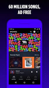 First, download the apk file of the app amazon prime music for android. Amazon Music Mod Apk V17 17 6 Download Premium Unlocked November 14 2021