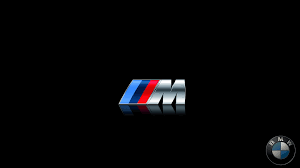 In 2014 bmw produced more than two million vehicles. Bmw M Logo Wallpapers Top Free Bmw M Logo Backgrounds Wallpaperaccess