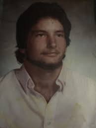 Calvin Wayne Voyles Obituary September 17, 2020